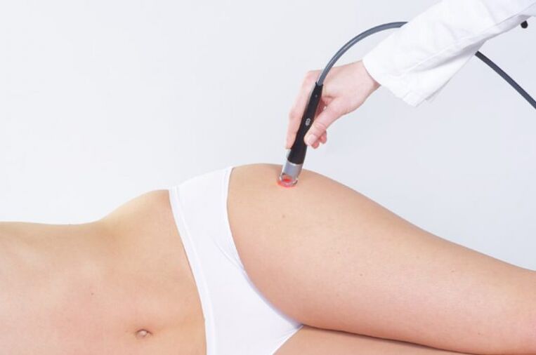 Fyzioterapeutické postupy pre artrózu